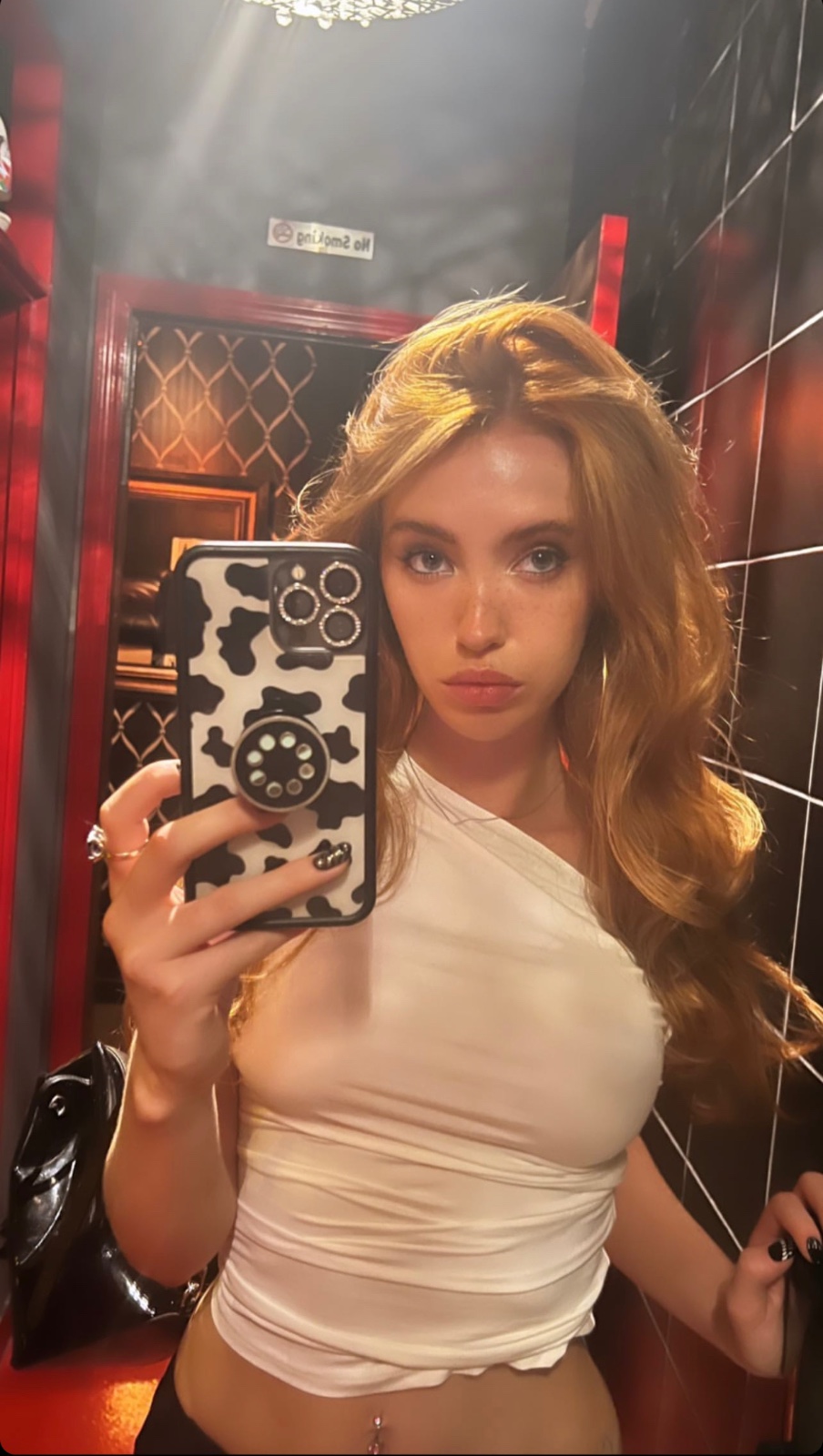 escorts