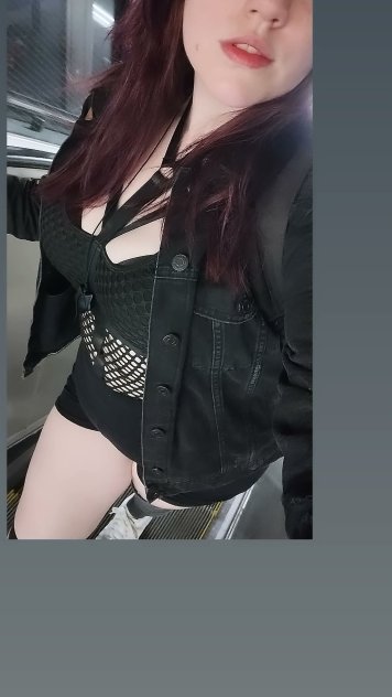escorts