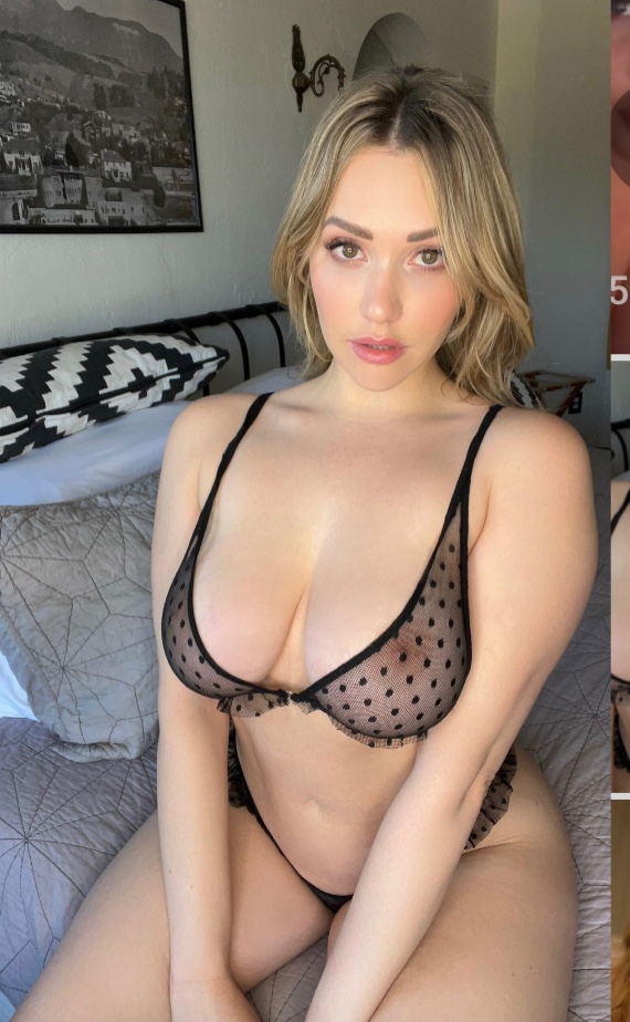 escorts