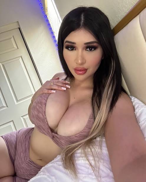 escorts