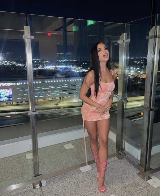 escorts