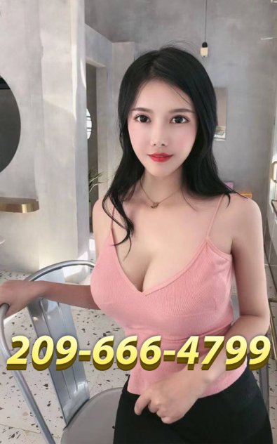 escorts