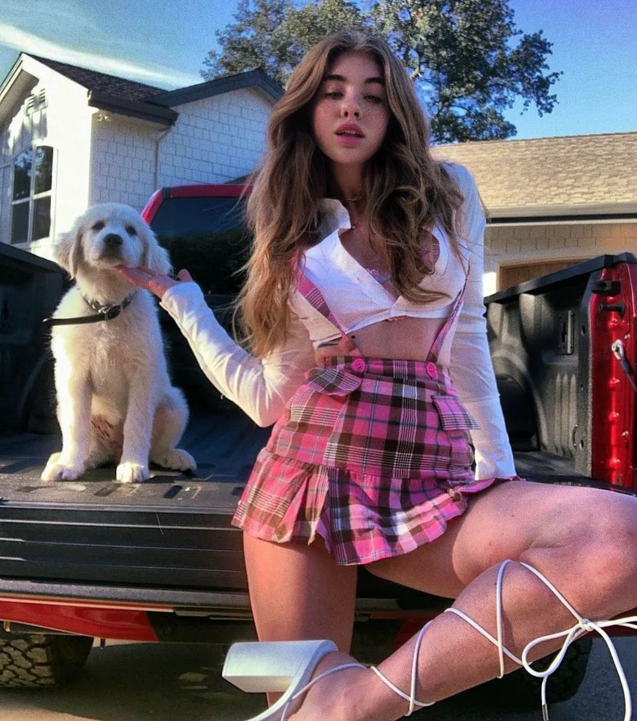 escorts