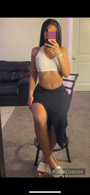 escorts