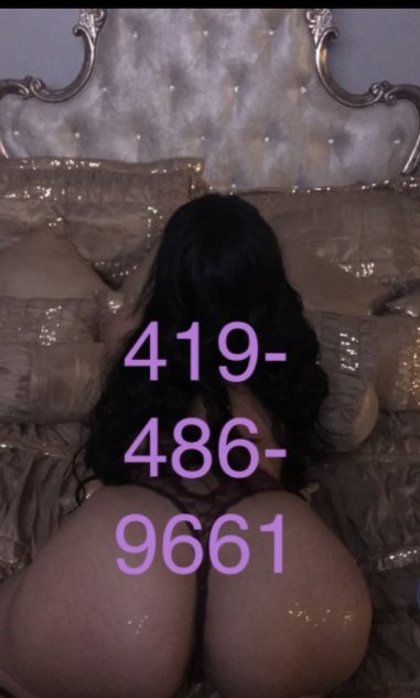 escorts