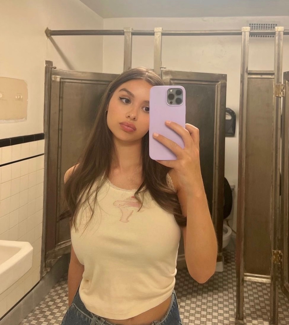 escorts