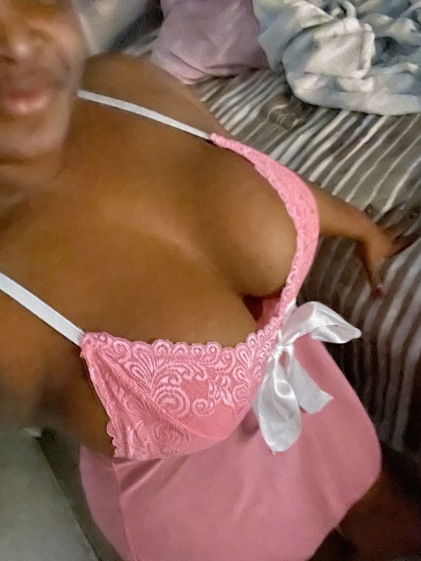 Sexy cuban the best service