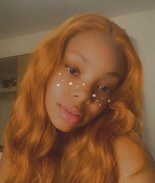 I’m available for both incall and outcall text +1 970-900-2705