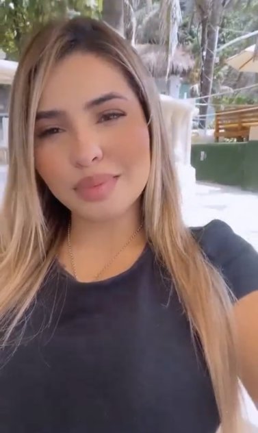 escorts