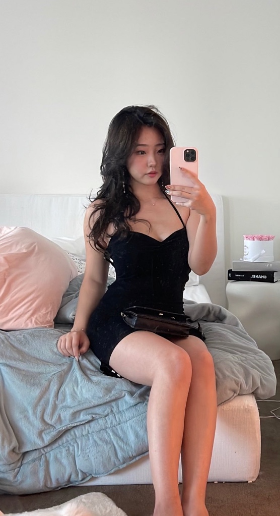 escorts