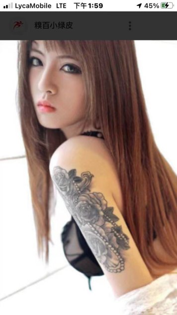 Sweet Beautiful Asians for you to choose