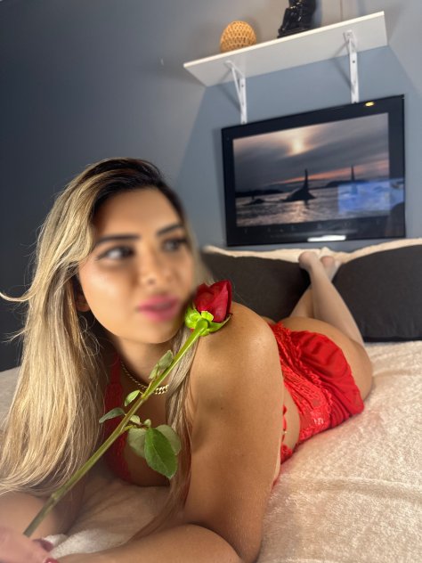 escorts