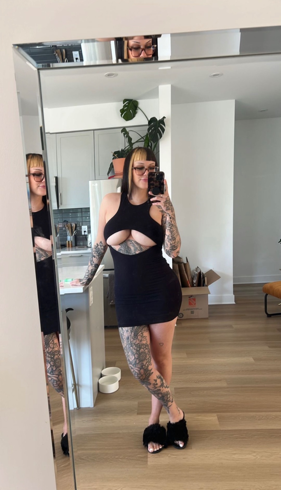 escorts