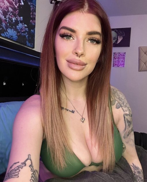 I’m available for hookup both Incall and outcall