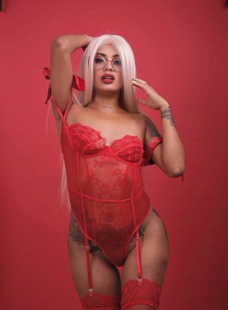 I am sexy latin girl, Call me
