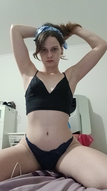 +17873106292