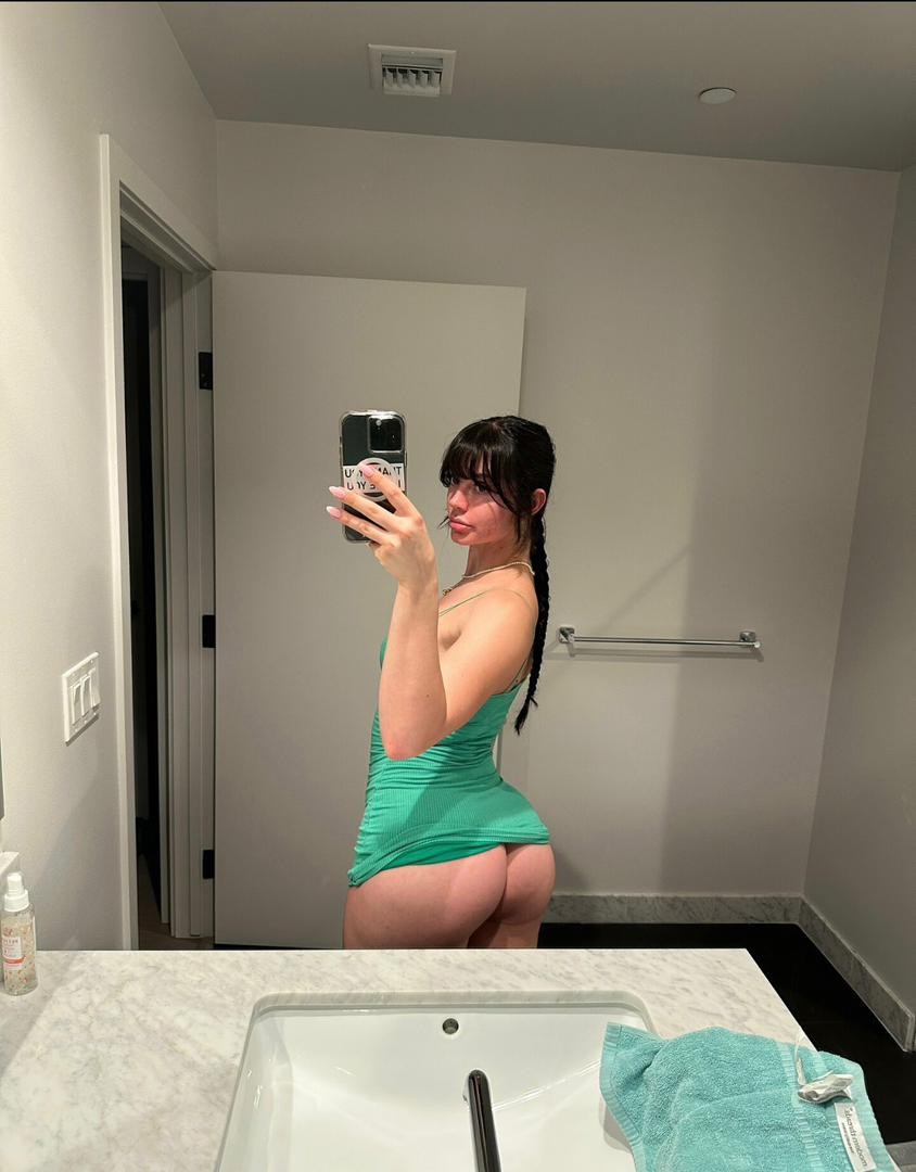 escorts