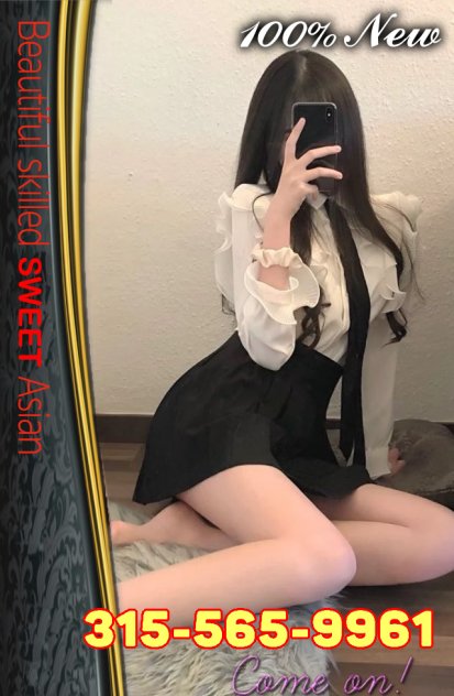 escorts