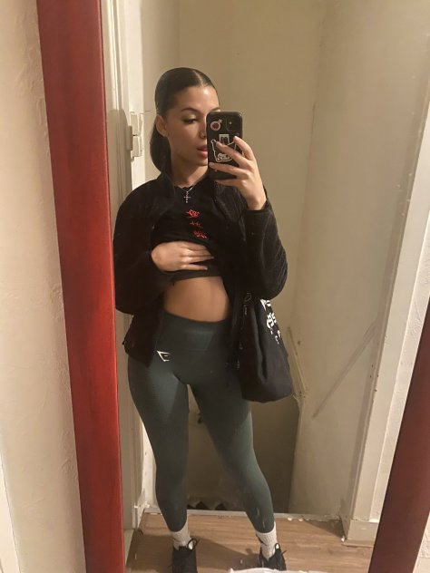 escorts