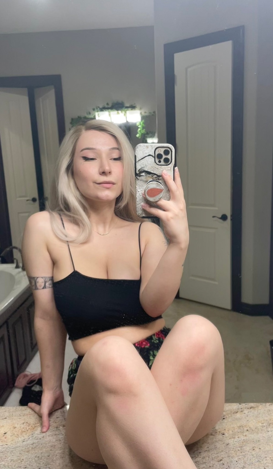 escorts