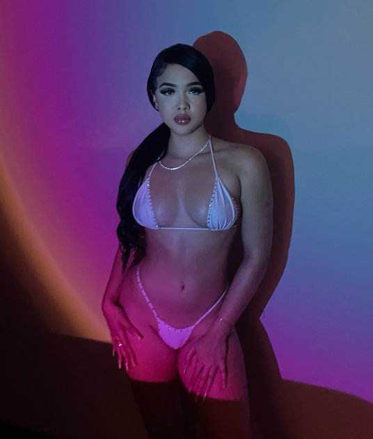 escorts