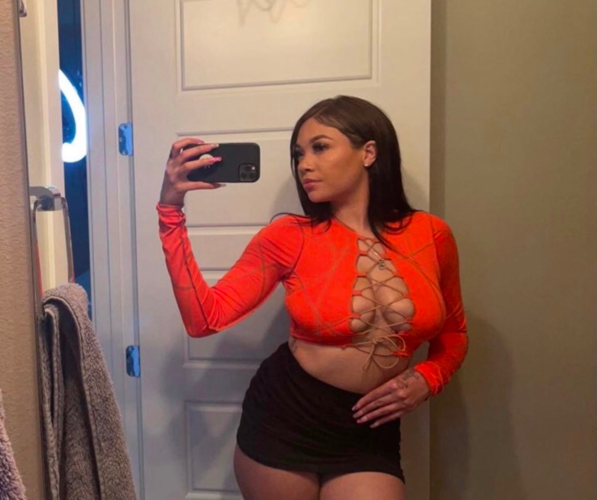 escorts