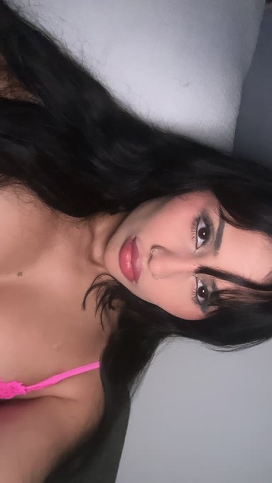 escorts