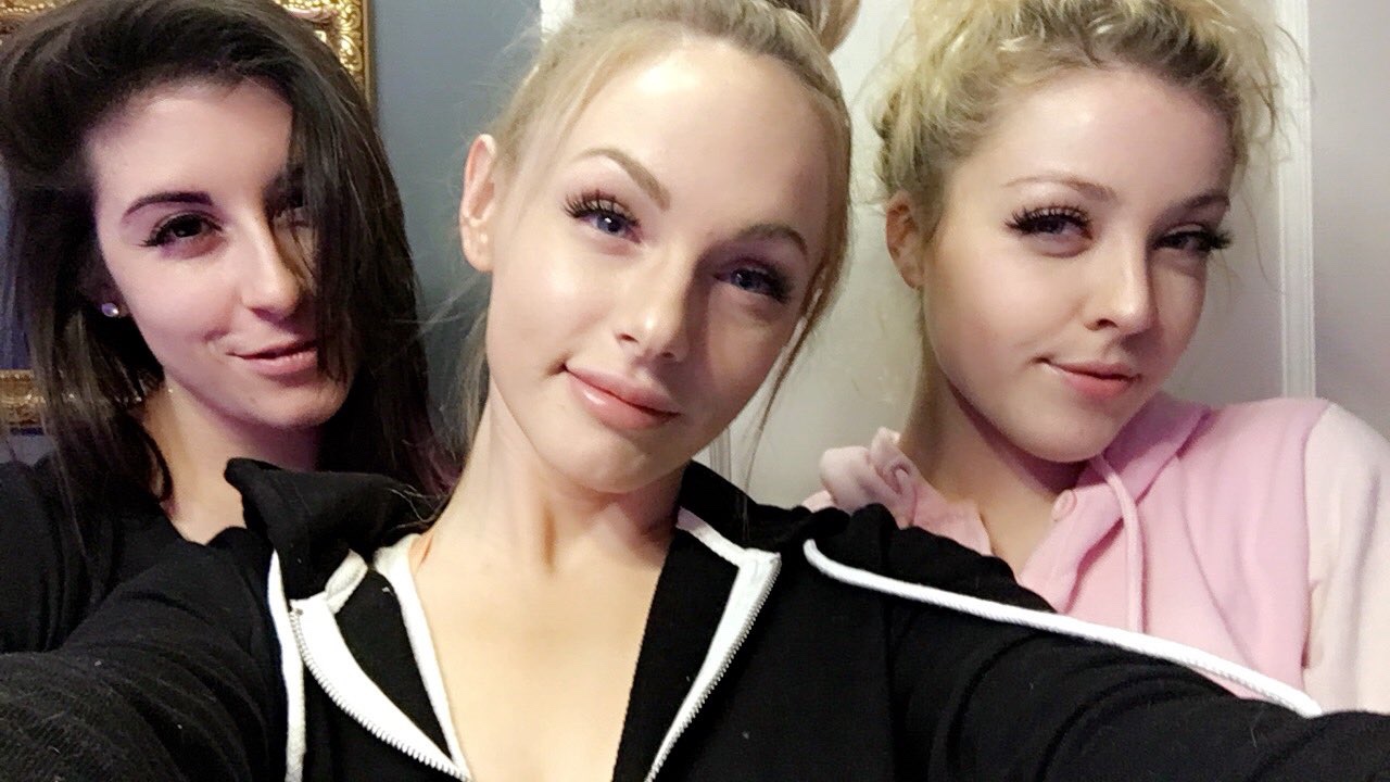escorts