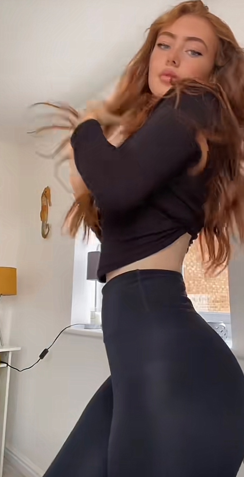 escorts