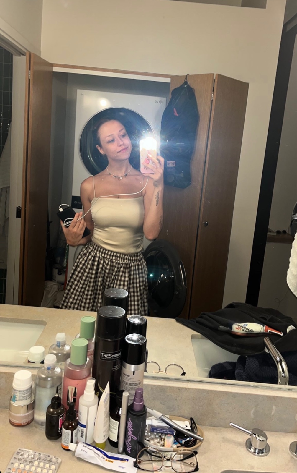 escorts