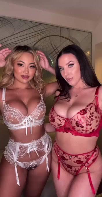 escorts