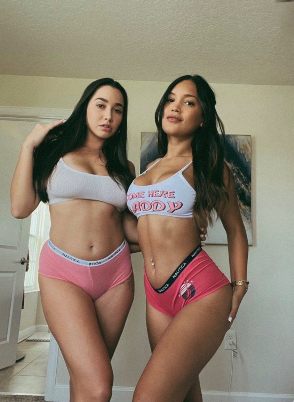 escorts