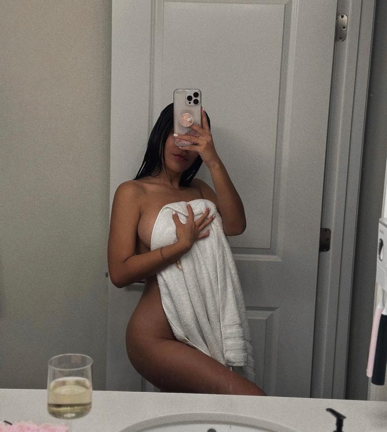 escorts