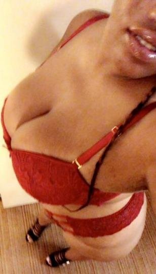 escorts
