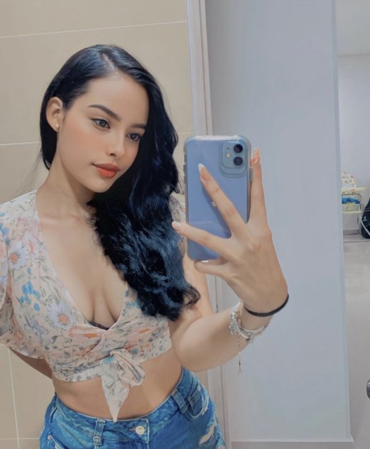 escorts