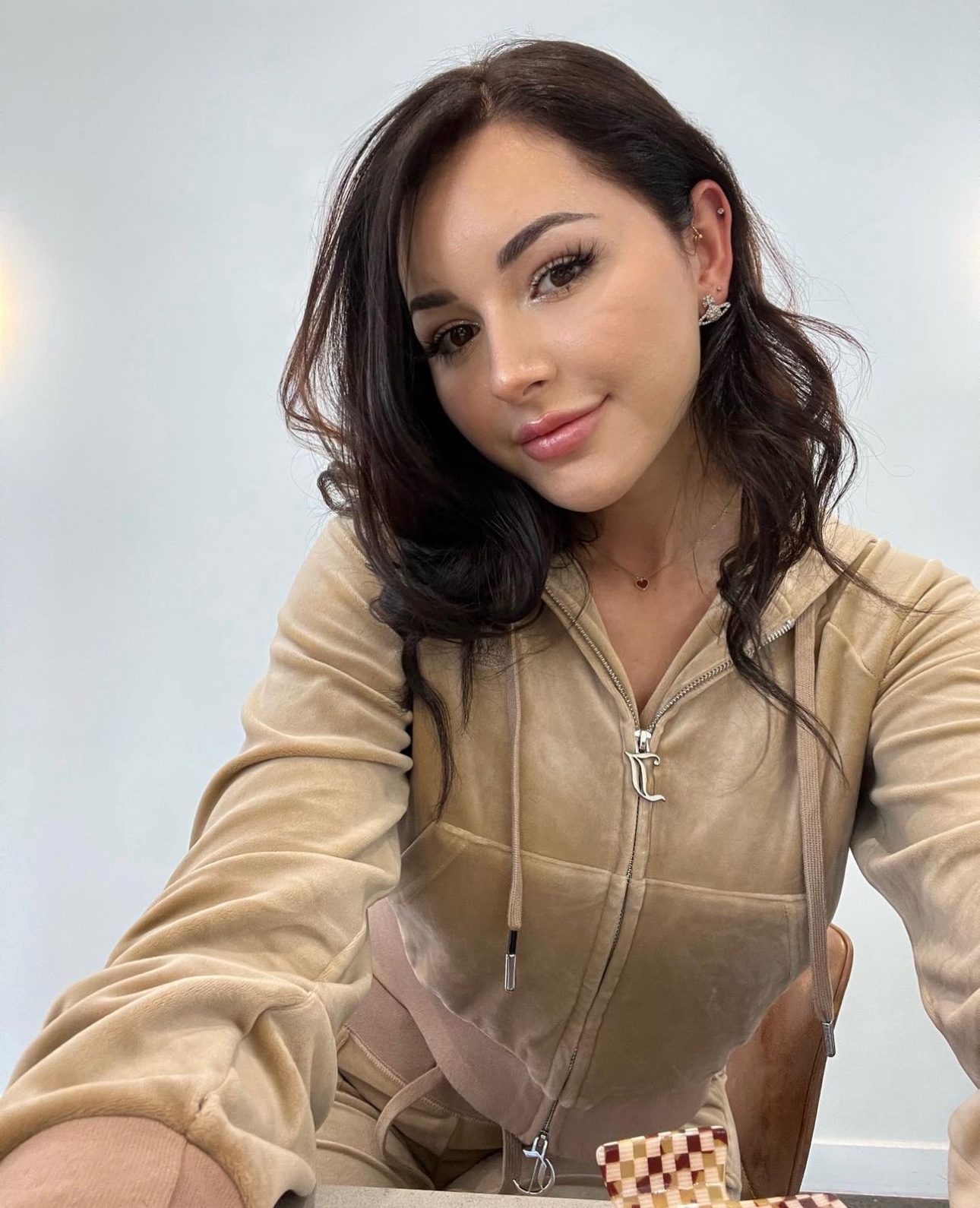 I’m available for hookup, it’s your girl Linda bby text me if you’re ready