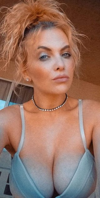 escorts