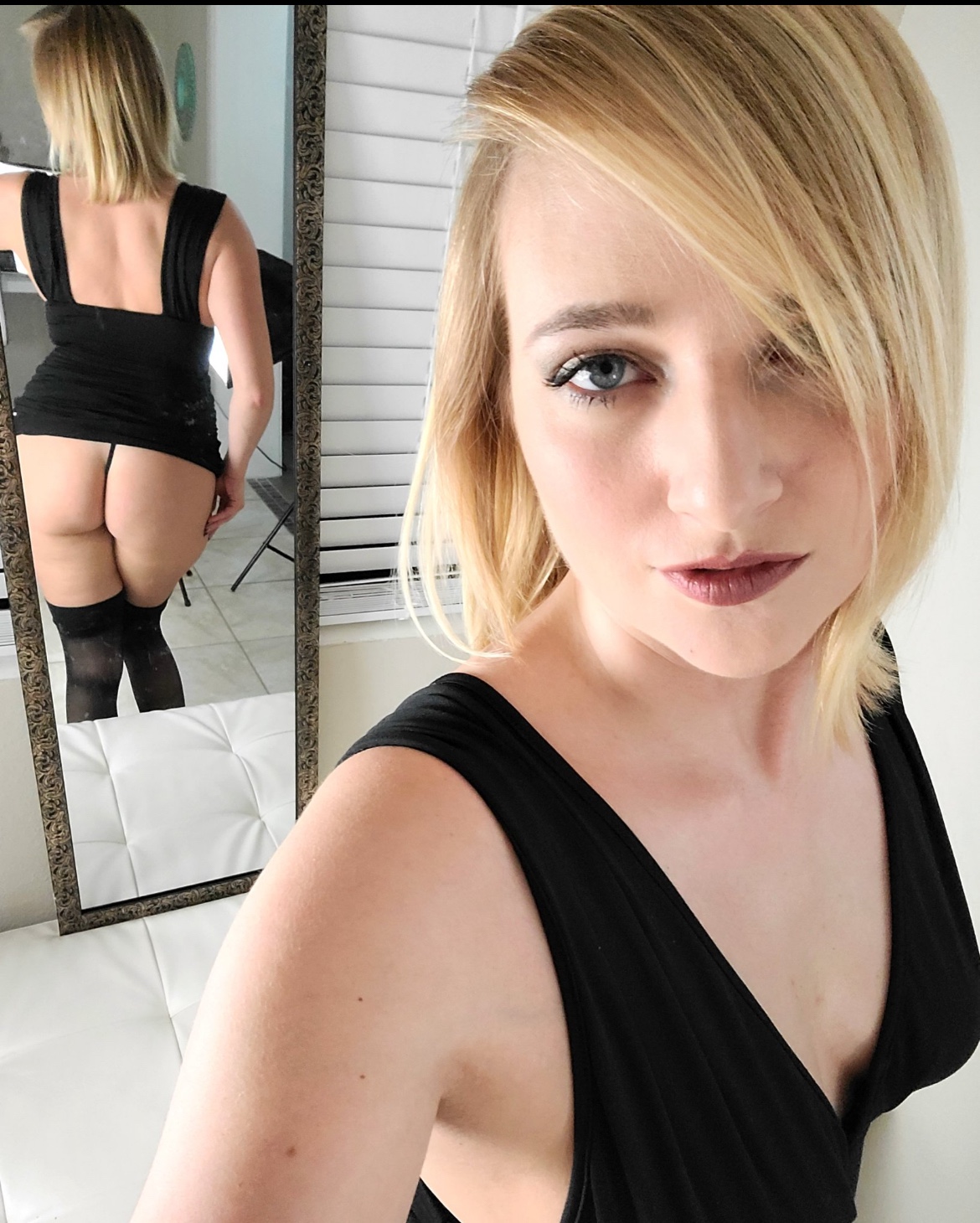 escorts