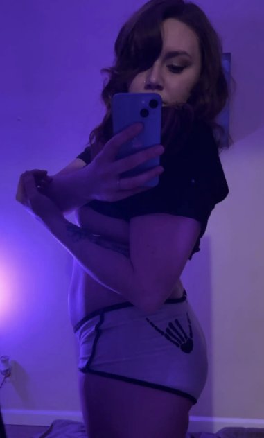 escorts