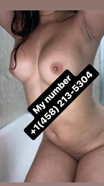 escorts
