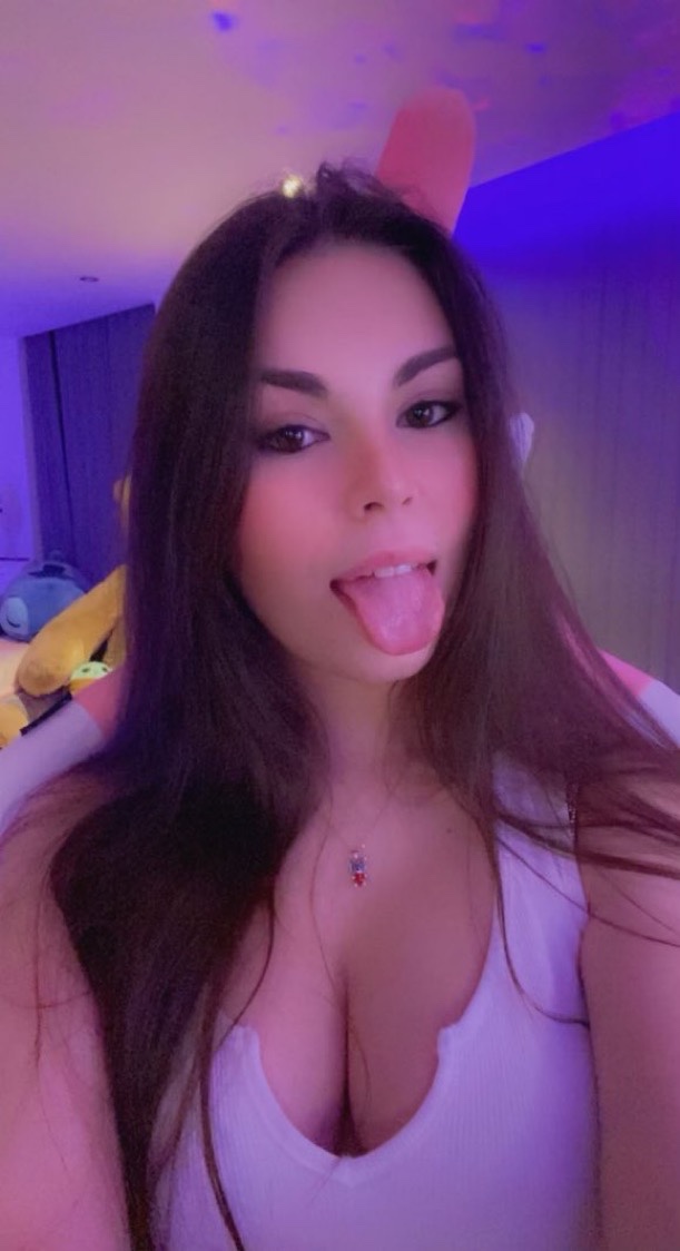 escorts