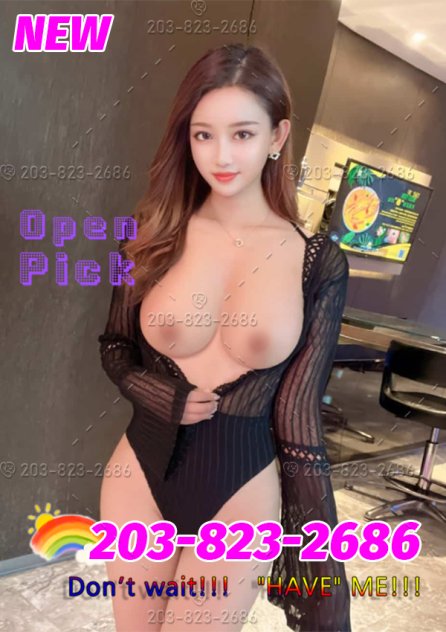 escorts