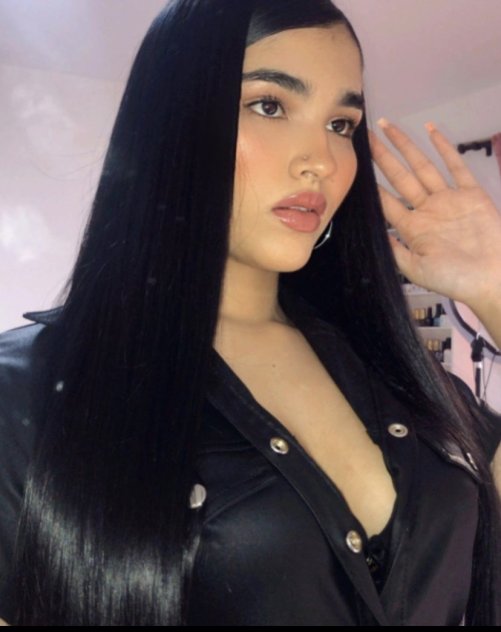 escorts