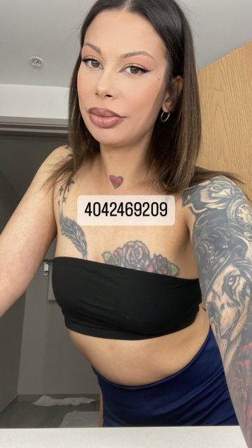 escorts