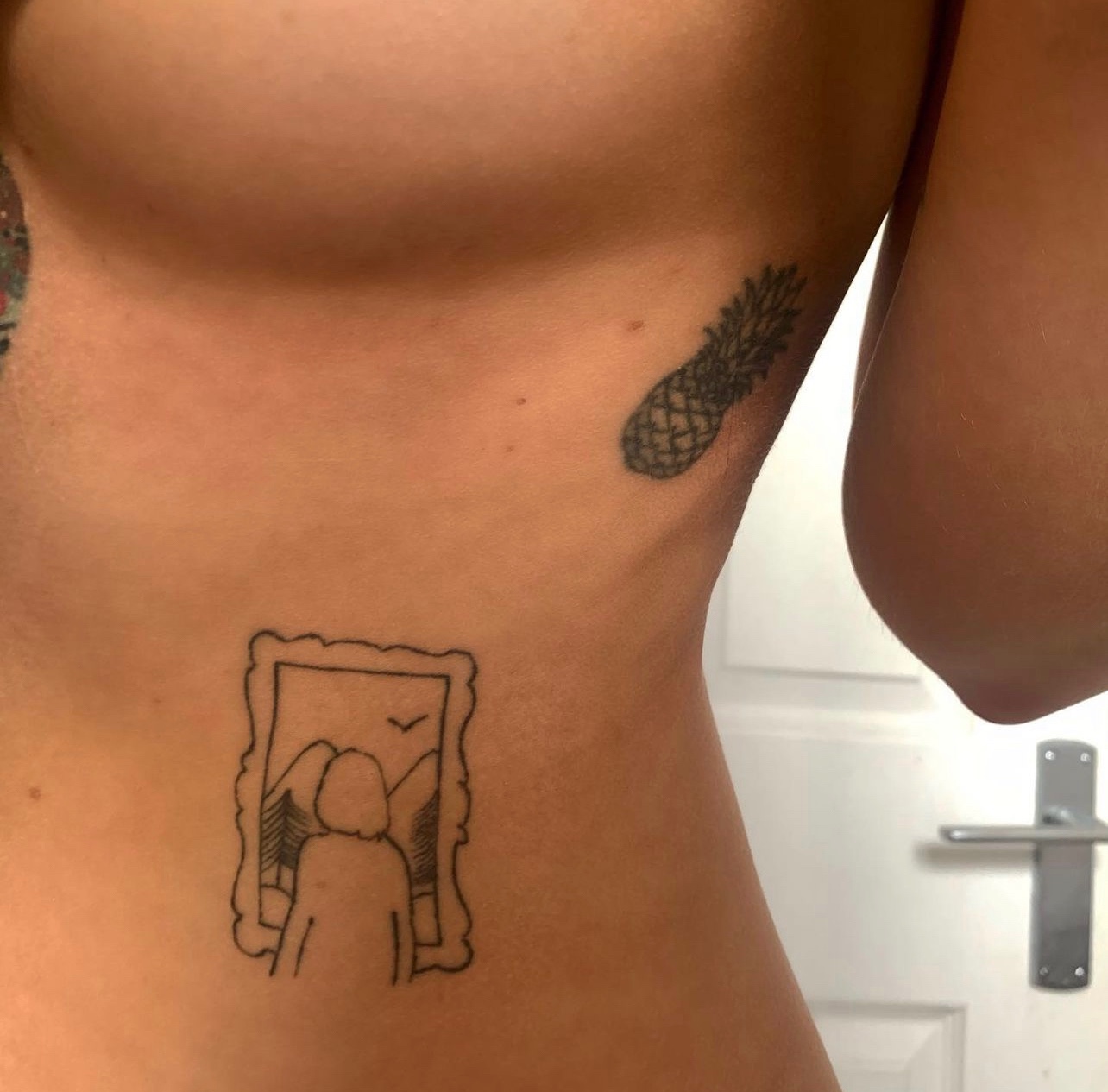 I AM AVAILABLE FOR BOTH INCALL AND OUTCALL SERVICE