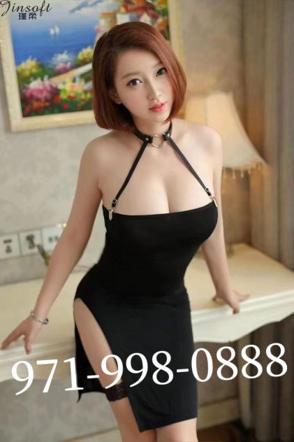 escorts
