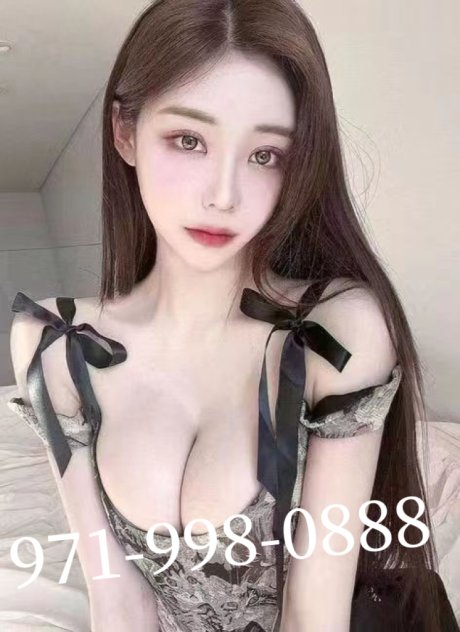 escorts
