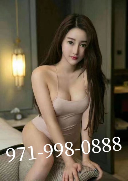 escorts