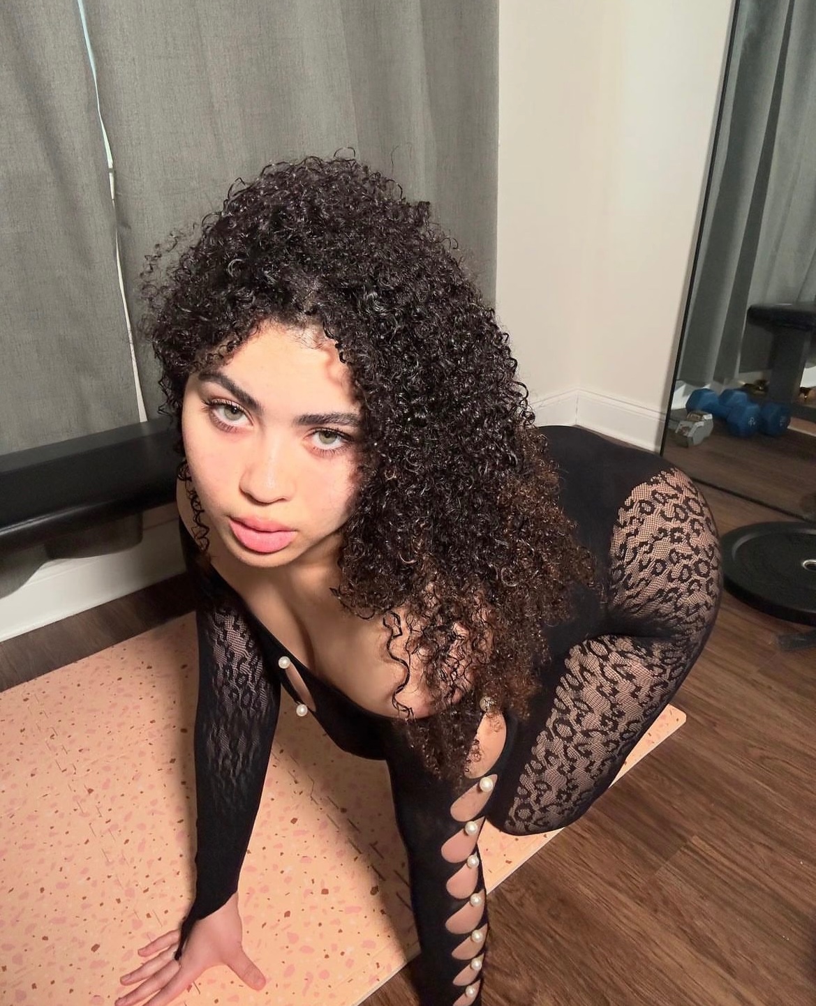 escorts