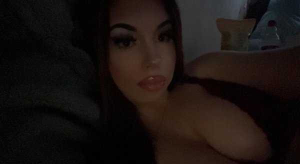 escorts